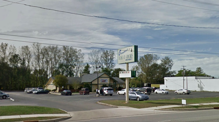 Breakfast Restaurants, Elkhart, IN, Grammas House of Pancakes Breakfast Restaurants, Elkhart, IN, Grammas House of Pancakes